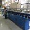 Optical Cable Production Line