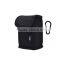 Belt bag waterproof mobile bags moistureproof mobile phone case/pouch