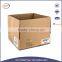 A/B/C/E Flute Electronic Packaging Boxes