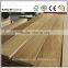 White Wash Chinese Oak Engineered Wood Flooring/white Wash Oak Engineered Flooring