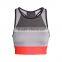 New Model Gym Vest Women Sport Bra Yoga Wear Wholesale