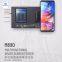 YCX M830/M8 Smart Screen Tester for Screen Testing and True Tone Repair of iPhone 6-15 and Android Phones
