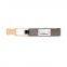 QSFP-100G-LR4-S Cisco Compatible, 100GBASE-LR4 QSFP28 1310nm 10km DOM LC SMF Fiber Optical Transceiver Module