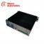 KOLLMORGEN DIGIFAS 7202 Servo Drive new in stock
