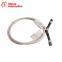 HONEYWELL 51195153-001 CABLE UCN A COAX RG6 In Stock