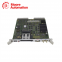SIEMENS 6DD1600-0AK0 RAPID 64-BIT CPU MODULE IN STOCK