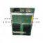 1 Piece 00.785.1121 Circuit Board For Heidelberg Circuit Board DIPM2 Offset Spare Parts