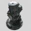 Pour les pompes hydrauliques d'assemblage 708-2g-00024 de la pompe principale pour Komatsu PC300-7, PC350-7, PC360-7, pièces d'origine d'accessoires pour excavateur