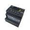 Dixell digital scroll solenoid valve controller XEV02D-5P1B0B driver Copeland digital scroll compressor