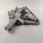 Fot Cums Engine ISX12 Oil Pump 5581729