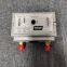 Johnson VAV controller MS-VMA1617-0, BACnet protocol, 3UI, 2BO