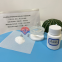 99% of customers choose Bicine buffer manufacturer