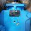 EATON VICKERS Piston Pump PVH074R01AA10A250000002001AB010A