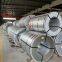Baosteel B18R060 oriented silicon steel Class I energy efficiency, silicon steel for dry-type/oil transformers