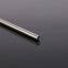 Uns N08926/W. Nr. 1.4529/ASTM B472/ASTM B649 Nickel Alloy Bar for Condensation System Inconel 926 Alloy Rod