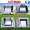 APG epoxy resin casting mould