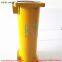 3306 engine oil cooler assy 4W7188 4W-7188 For CAT