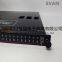 TRICONEX 3721 Digital input card