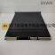 TRICONEX  AI3281 Analog Input Module