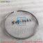 3500 engine RING-PISTON (UP) 509-6461 5096461  For CAT
