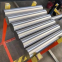 Tubo/Caneca de liga sem costura de Hastelloy C276/C22/C2000/B2/B3, Inconel, Monel, Níquel Cobre