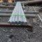 Galvanized Steel Angle 20*20-200*200MM