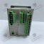 Schneider  VAMP55   VAMP 50 series voltage protection modules