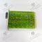 O3ES HENF445789R1 Industrial Automation Control Module
