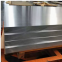 Hot-DIP Galvanizing Plate, Wall Thickness Customization, Corrosion-Resistant, Manufacturer Supply