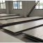 Hot-DIP Galvanizing Plate, Wall Thickness Customization, Corrosion-Resistant, Manufacturer Supply