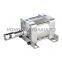 SC63 standard 32-cylinder small pneumatic with 40 large thrust SC50X25X50x75X100x200x300x500S