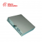 ABB 2002AZ10101B