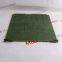 Honeywell 51402089-100