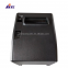 Original BIXOLON SPR-S300 Thermal Receipt Printer for ATMs New and Original NCR POS Machine Part
