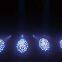 QG1000F Factory Wholesale IP66 LED Waterproof Cutting Light Moving Head Beam Stage Lighting Equipment Dj Led Light Outdoor Performance Light
