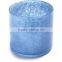 Mercury Glass Candle Holder / Vase For Flower Glassware                        
                                                Quality Choice