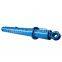 HongDa Brand Manufacturer Supply Hydraulic Cylinder for Front Outrigger Lift
