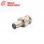 Allen Bradley1786-XT