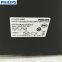PHILIPS BVP151 SmartBright G3 LED Floodlight