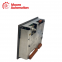 ABB HIEE200130R0002 AF C094 AE02