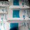 ASTAGLAS PMMA V825-100 Polymethylmethacrylat transparente Granulate PMMA-Pellets PMMA-Kunststoffrohstoff