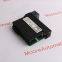 Allen Bradley1756-IF8H