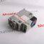 Allen Bradley22F-D4P2N113
