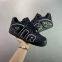 CPFM x NK Air Force 1 07 Low Air Force One Series Low-Top Classic Versatile Casual Sneaker Shoes 