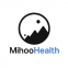 Ningbo Mihoo Health Tech Co.,Ltd