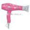 2000W professional hair dryer for salon