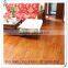 Hot Sale Handscraped Engineered Birch Wood Flooring High-Quality Home