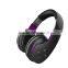 Fashioin and best sound bluetooth headphones With 4.0 - G1