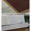 American black walnut Engineered Flooring