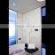 High Quality White Spider Onyx Slab Flooring Tiles